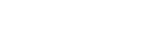 cpa-logo-white.png